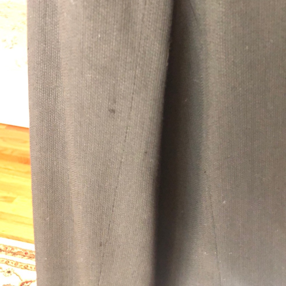 Woman’s Jacket - Picture 5 of 5